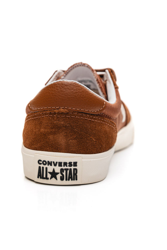 Tenis-All-Star-Boulevard-Masculino-Co05080001-Marrom