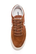 Tenis-All-Star-Boulevard-Masculino-Co05080001-Marrom