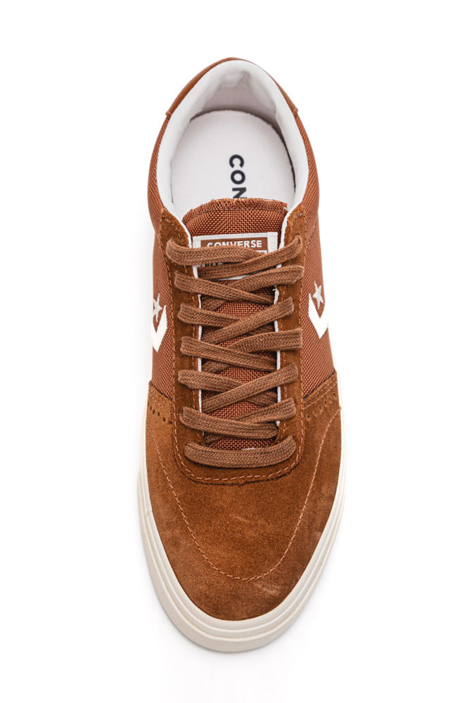 Tenis-All-Star-Boulevard-Masculino-Co05080001-Marrom