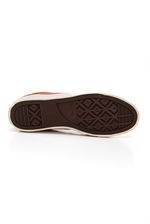 Tenis-All-Star-Boulevard-Masculino-Co05080001-Marrom