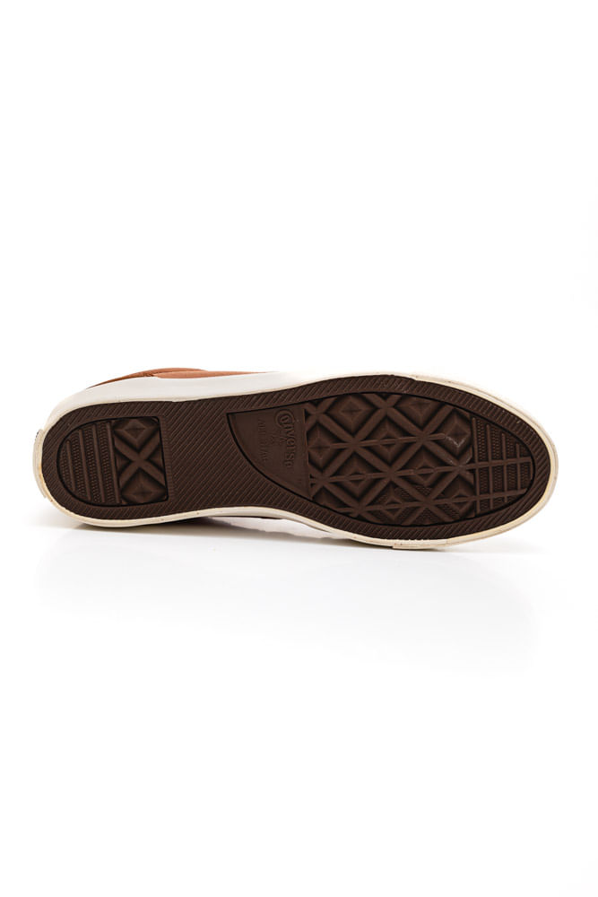 Tenis-All-Star-Boulevard-Masculino-Co05080001-Marrom