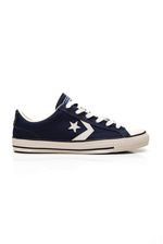 Tenis-All-Star-Player-Masculino-Co05100002-Marinho