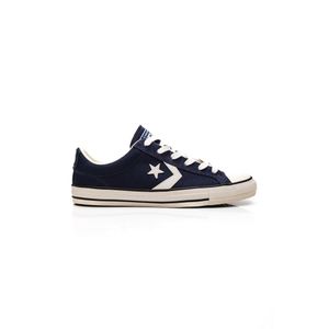Tênis Converse All Star Player 90 Sport Masculino Co05100002 Marinho