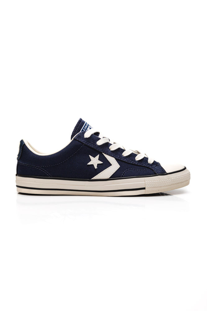 Tenis-All-Star-Player-Masculino-Co05100002-Marinho