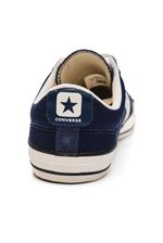 Tenis-All-Star-Player-Masculino-Co05100002-Marinho