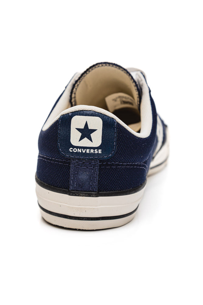 Tenis-All-Star-Player-Masculino-Co05100002-Marinho