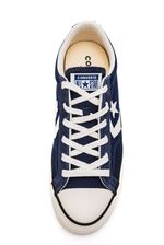 Tenis-All-Star-Player-Masculino-Co05100002-Marinho