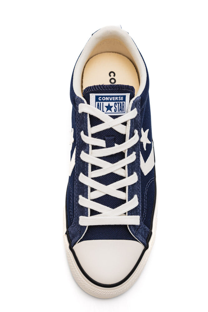 Calça Jeans Sapatilha All Star Masculino Tênis Converse All Star