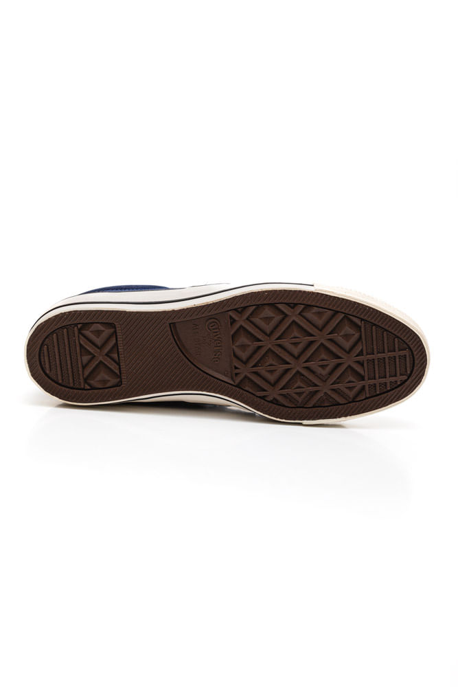 Tenis-All-Star-Player-Masculino-Co05100002-Marinho