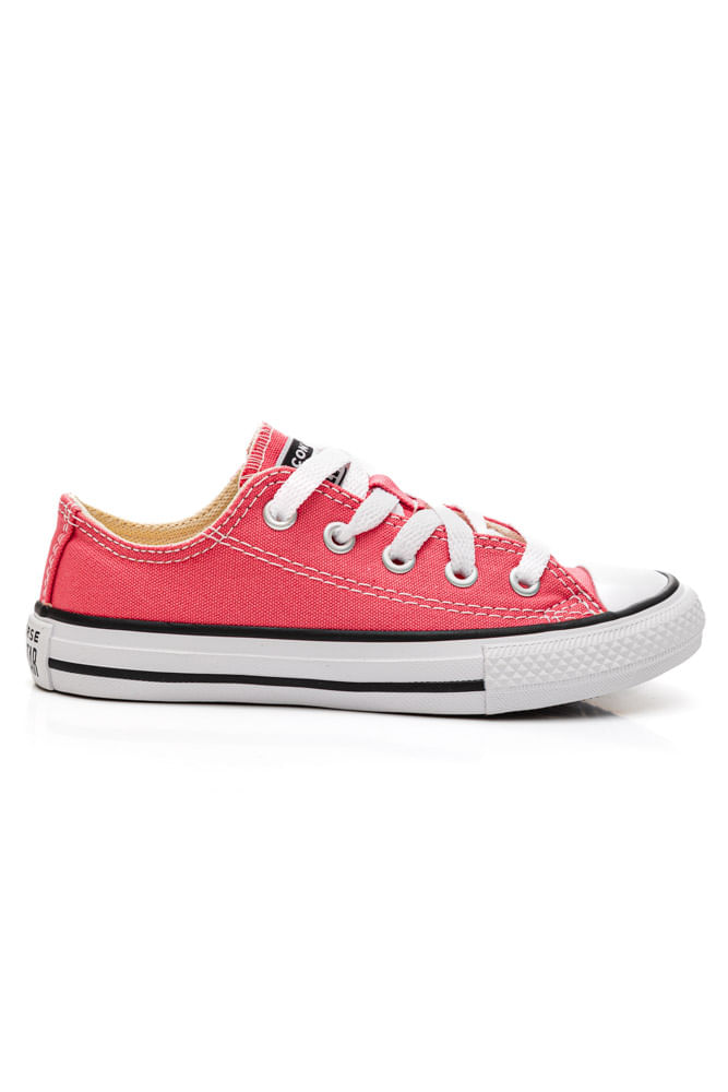 Tenis-All-Star-Chuck-Taylor-Infantil-Feminino-Ck04300051-Rosa