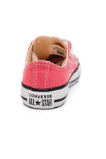 Tenis-All-Star-Chuck-Taylor-Infantil-Feminino-Ck04300051-Rosa