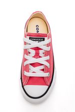 Tenis-All-Star-Chuck-Taylor-Infantil-Feminino-Ck04300051-Rosa