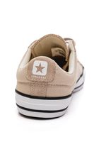 Tenis-All-Star-Player-Feminino-Co05400001-Bege