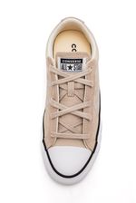 Tenis-All-Star-Player-Feminino-Co05400001-Bege