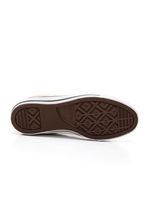 Tenis-All-Star-Player-Feminino-Co05400001-Bege