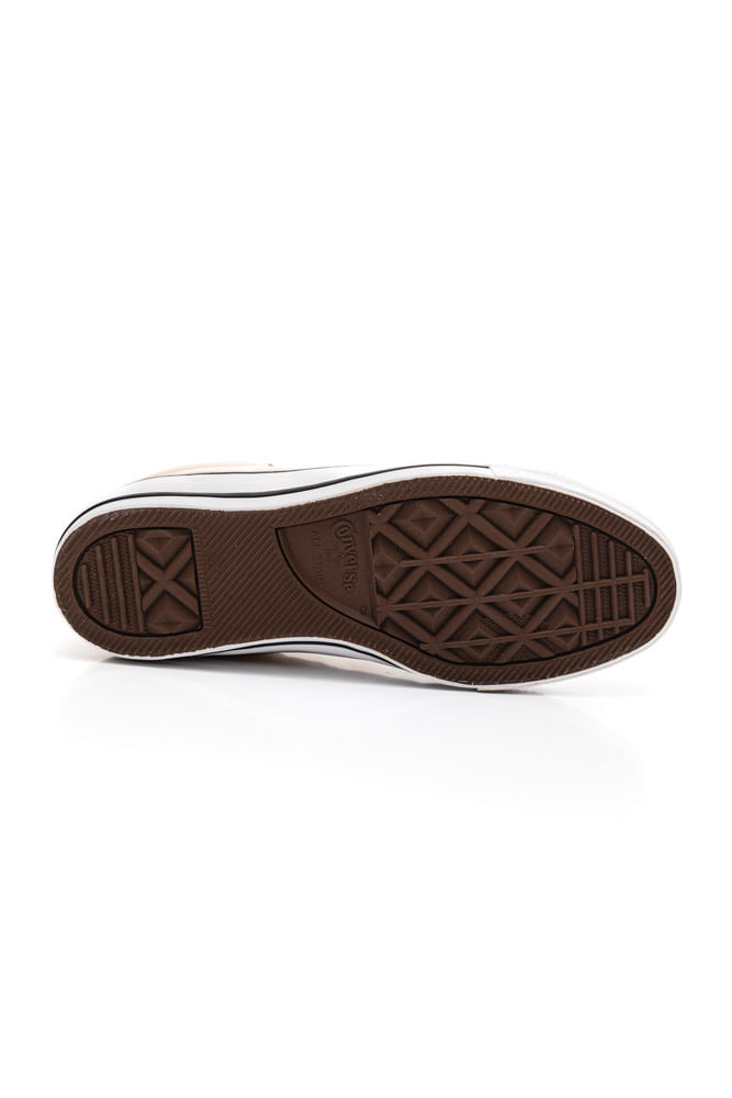 Tenis-All-Star-Player-Feminino-Co05400001-Bege