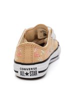 Tenis-All-Star-Chuck-Taylor-Infantil-Feminino-Ck11820001-Bege