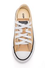 Tenis-All-Star-Chuck-Taylor-Infantil-Feminino-Ck11820001-Bege