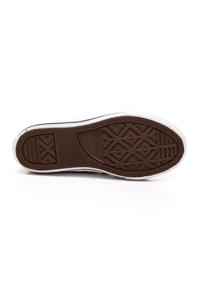 Tenis-All-Star-Chuck-Taylor-Infantil-Feminino-Ck11820001-Bege