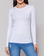 Blusa-Cha-De-Mel-Basica-Feminina-De-Ribana-Gola-U-11553-Off-White