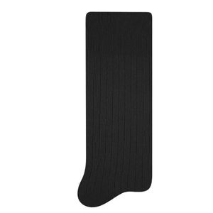 Meia Social Selene Clássica Masculina 3000.780 Preto