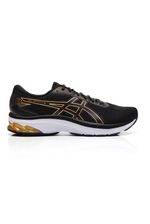 Tenis-Masculino-Corrida-Asics-1011b815.001-Preto