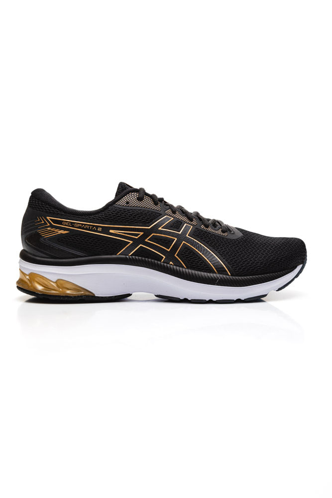 Tenis-Masculino-Corrida-Asics-1011b815.001-Preto