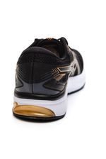 Tenis-Masculino-Corrida-Asics-1011b815.001-Preto