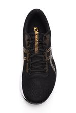 Tenis-Masculino-Corrida-Asics-1011b815.001-Preto