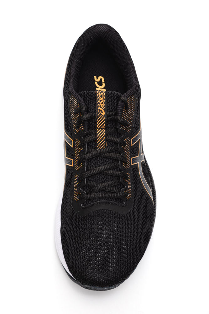 Tenis-Masculino-Corrida-Asics-1011b815.001-Preto