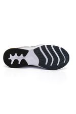 Tenis-Masculino-Corrida-Asics-1011b815.001-Preto