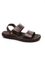 Sandalia-Pegada-Masculina-em-Couro-Nordeste-131286-02-Marrom