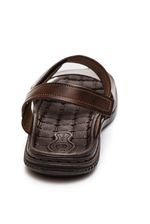 Sandalia-Pegada-Masculina-em-Couro-Nordeste-131286-02-Marrom