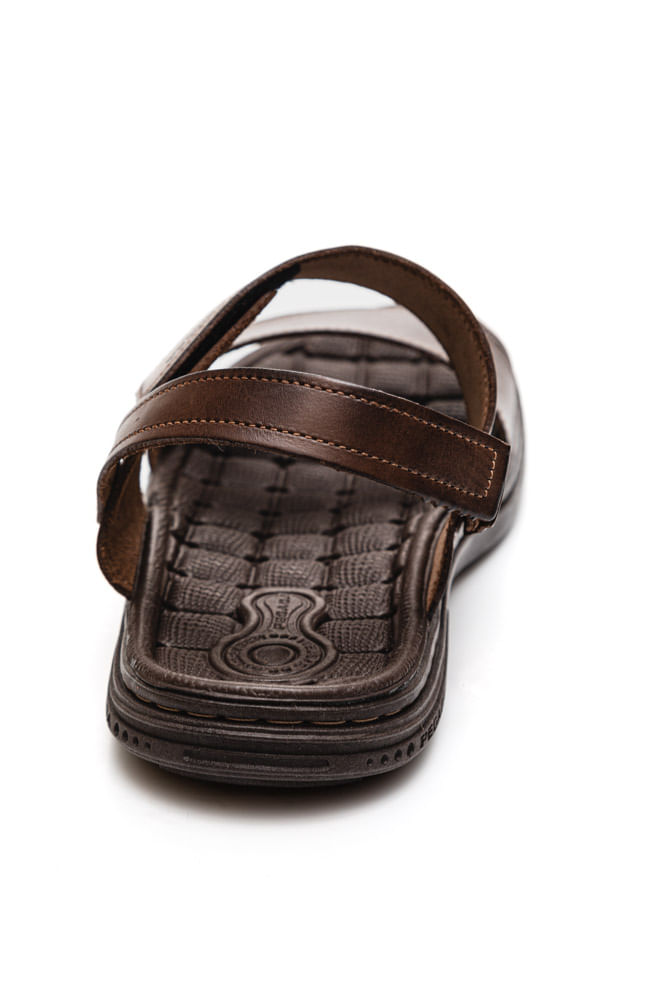 Sandalia-Pegada-Masculina-em-Couro-Nordeste-131286-02-Marrom