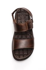 Sandalia-Pegada-Masculina-em-Couro-Nordeste-131286-02-Marrom