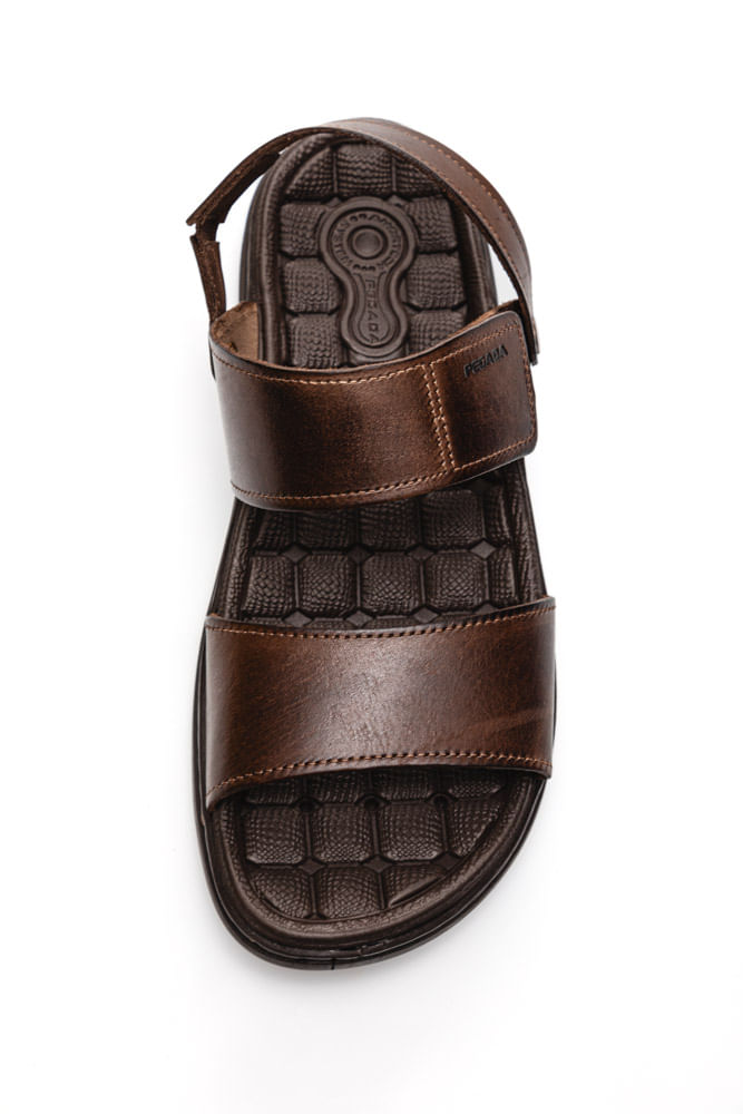 Sandalia-Pegada-Masculina-em-Couro-Nordeste-131286-02-Marrom