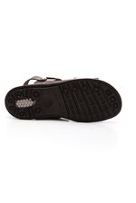 Sandalia-Pegada-Masculina-em-Couro-Nordeste-131286-02-Marrom
