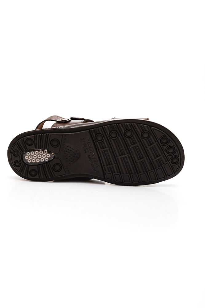 Sandalia-Pegada-Masculina-em-Couro-Nordeste-131286-02-Marrom