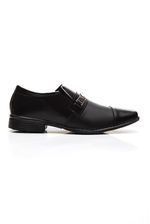 Sapato-Mais-Leve-800-Preto