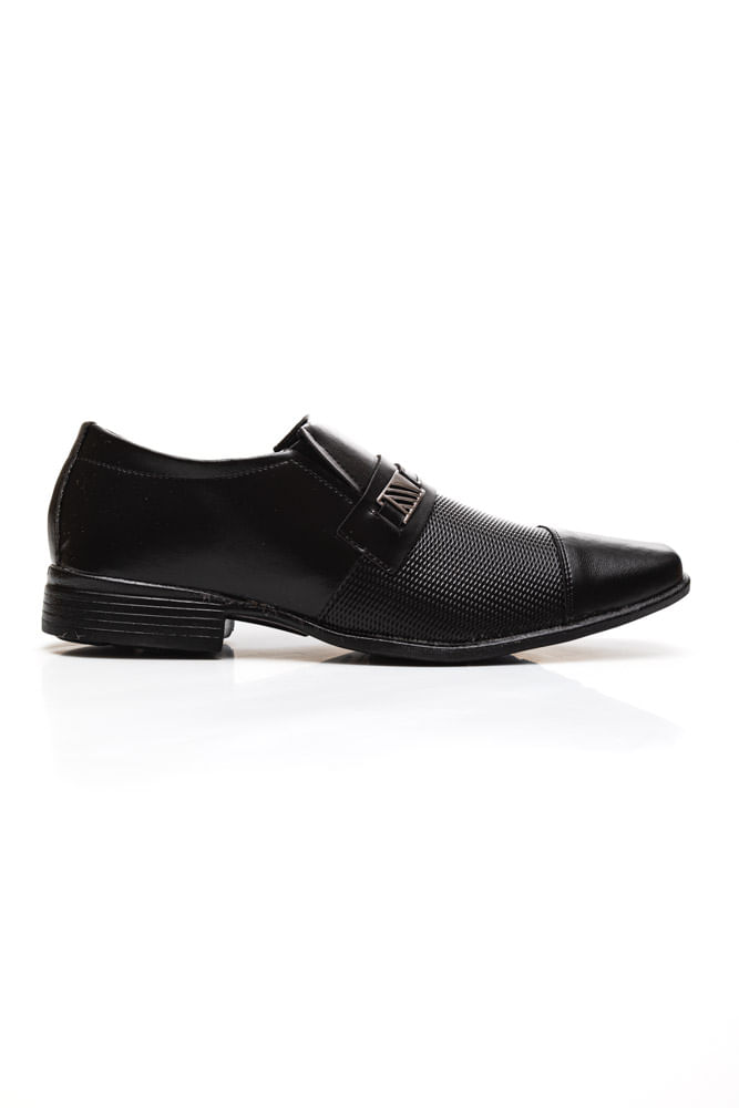 Sapato-Mais-Leve-800-Preto