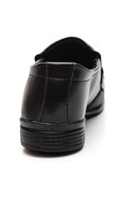 Sapato-Mais-Leve-800-Preto