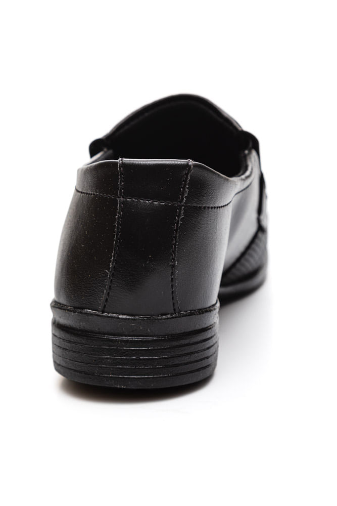 Sapato-Mais-Leve-800-Preto