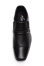 Sapato-Mais-Leve-800-Preto