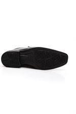 Sapato-Mais-Leve-800-Preto
