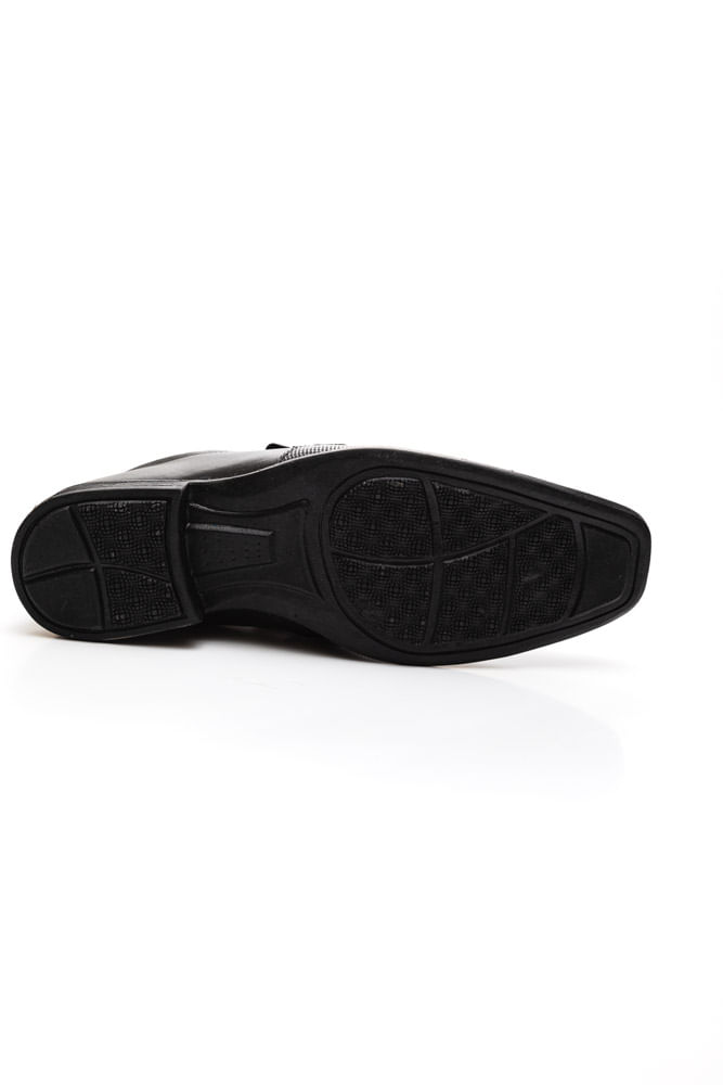 Sapato-Mais-Leve-800-Preto