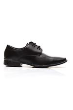 Sapato-Mais-Leve-650-Preto