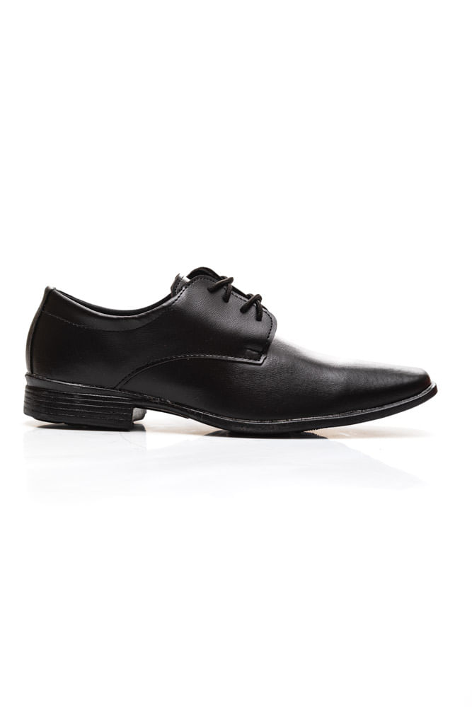 Sapato-Mais-Leve-650-Preto