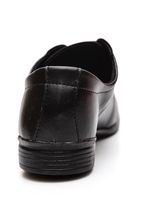 Sapato-Mais-Leve-650-Preto