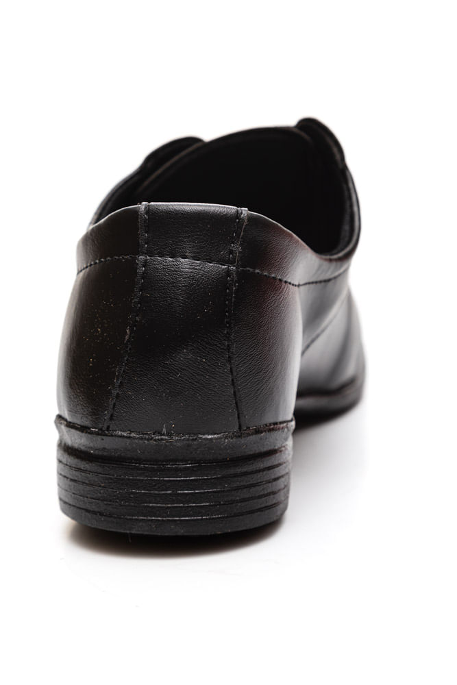 Sapato-Mais-Leve-650-Preto