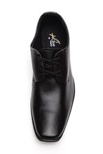 Sapato-Mais-Leve-650-Preto
